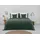 Tagesdecke 140 200