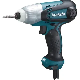 Makita TD0101F