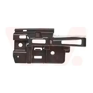 VAN WEZEL 0992535 Stoßstangenhalter Hinten Links