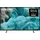 GQ50Q7FA 50" 4K UHD QLED Fernseher