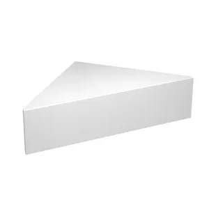 VCM Nachttisch Usal S