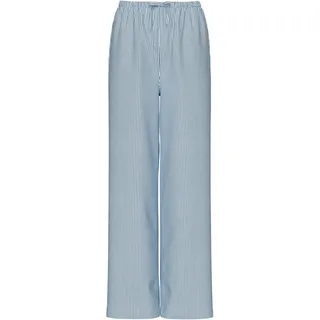 PIECES Female Hose PCFELINE HW gestreifte