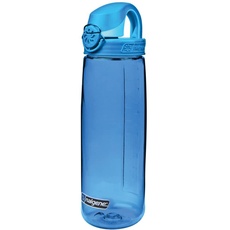 Bild OTF Sustain Trinkflaschen blau