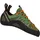Tarantulace Unisex / Kletterschuhe - oliv-dunkelgrün 44