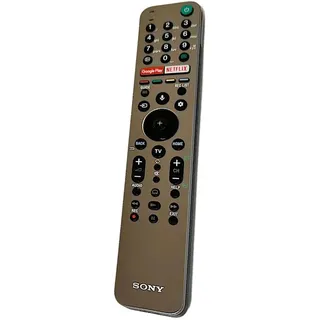 Sony RMF-TX600E 149354811