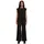 layer wide leg jumpsuit wmn