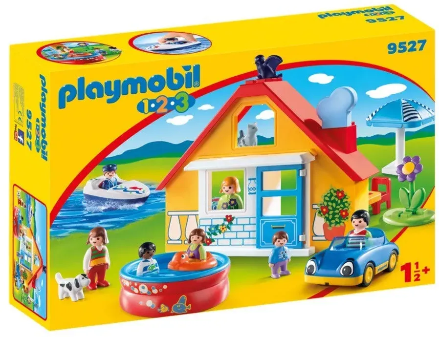 Produktbild