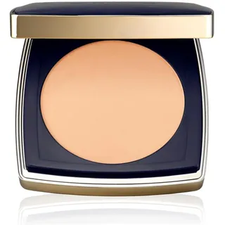 Estée Lauder Double Wear Stay-in-Place Matte Powder Foundation LSF 10 4C1 outdoor beige 11 ml