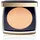 Double Wear Stay-in-Place Matte Powder Foundation LSF 10 4C1 outdoor beige 11 ml