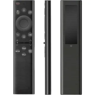 Samsung Eco Smart BN59-01385B, - Schwarz