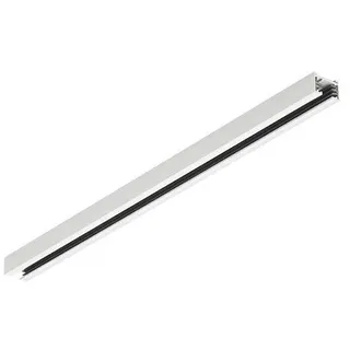 Trio Leuchten Schiene 50 cm Stromschiene