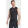 Herren XL