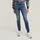 Skinny medium Aged 31 32