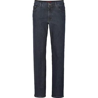 Angels Slim-fit-Jeans »DOLLY«,