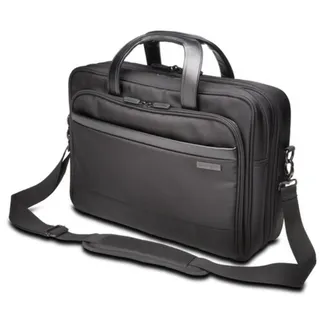 Kensington Contour 2.0 15.6" Business Laptop Tasche