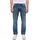 Light Blue Denim 36/36