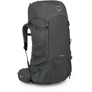 Osprey Renn 65 Rucksack Grau