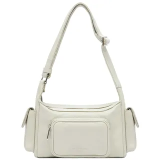 Liebeskind Berlin Crossbody S Leather Lila