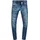 Indigo Aged 31/34