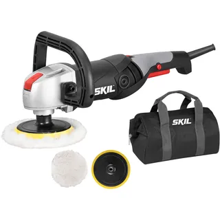 SKIL 9955 MA Poliermaschine