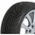 A702 235/50 R19 103V XL