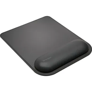 Kensington Ergonomisches Mauspad (K55888WW)