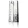 Women Eau de Parfum 30 ml