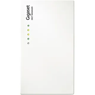 Gigaset N720 DM PRO