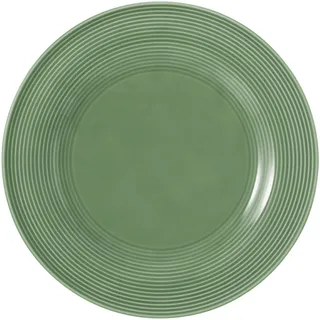 SELTMANN WEIDEN Speiseteller Beat