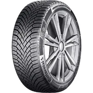 WinterContact TS 860 S 205/55 R16 94V XL