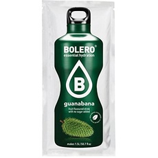 Bolero Drinks Guanabana 24 x 9g
