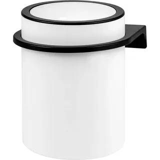 bremermann Savona 5,5 l Weiß