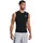 Armour HG Armour Comp SL Tanktop Black 3XL