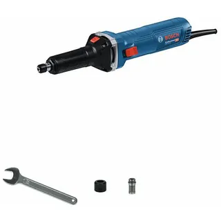 Bosch GGS 30 LS