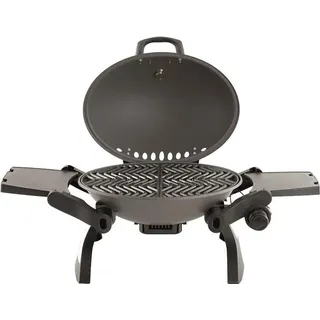 Outwell Corte Gas Grill grau