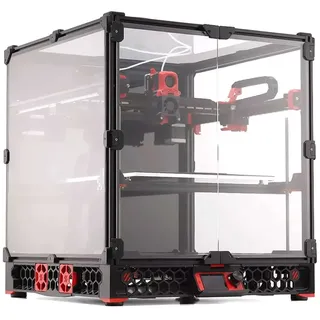 copymaster3d Voron Trident Kit - 250 x 250 x 250mm