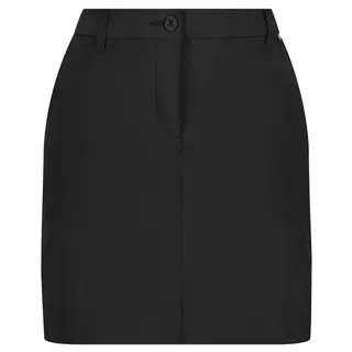 Regatta Highton Ii Rock - Black - 40