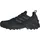 Terrex »EASTRAIL 2.0 RAIN.RDY« wasserdicht, schwarz