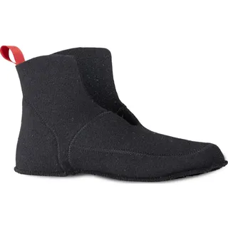 Lundhags Guide Liner black (900) 48