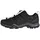Herren Terrex Swift R2 Gore-TEX Hiking Shoes, Core Black/Core Black/Grey Five, 39 1/3 EU