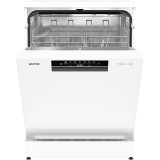 Gorenje GS642E90W