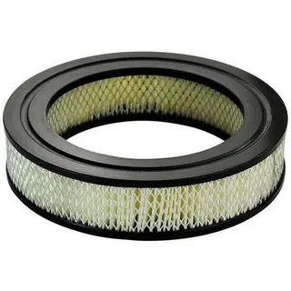 EBG Steuerzahnrad Spannrolle PC70 PC70 VW 028105263A