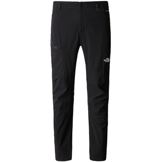 The North Face Speedlight Hose TNF Black 40