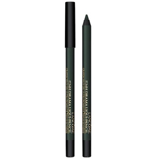 Lancôme Drama Liquid Pencil Pflege