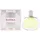 Barénia Eau de Parfum refillable 60 ml