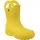 Handle It Rain Gummistiefel Gelb 33/34