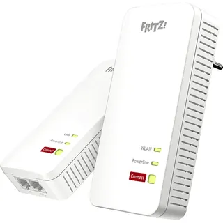 AVM Powerline 1240 AX 1200 MBit/s