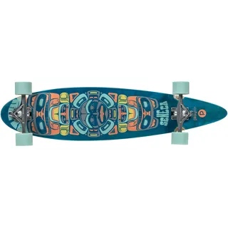 Playlife Seneca Multi