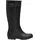 Foxy Damen Schwarz 41