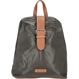 Picard Sonja - Rucksack 25 cm (anthrazit) - Grau